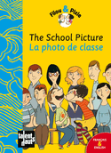 School Picture (The) - Photo de classe